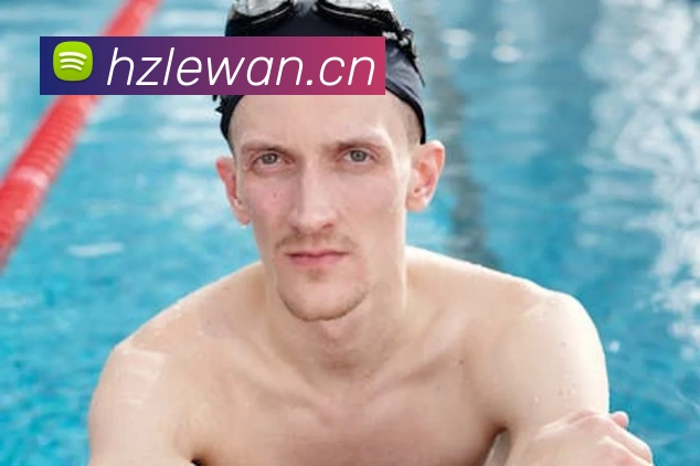 女足夺冠全程复盘 关键战术调整与球队未来影响